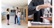 Con mấy tuổi chung sống với cha mẹ phải chăm lo đời sống chung gia đình?