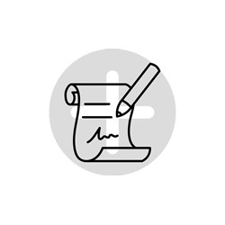 Thời hạn để bổ sung hồ sơ khai thuế để không bị phạt là bao lâu?