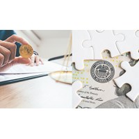 Ai ban hành danh mục mua sắm tập trung cấp quốc gia đối với thuốc?