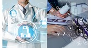 Khi nào thì việc khám bệnh, chữa bệnh phải có người phiên dịch?