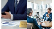 Tổng Giám đốc công ty chứng khoán làm thành viên Hội đồng thành viên?