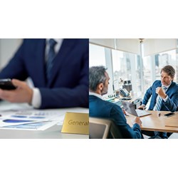 Tổng Giám đốc công ty chứng khoán làm thành viên Hội đồng thành viên?