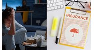 Chi nhánh bảo hiểm phi nhân thọ nước ngoài bồi thường cho người tự tử?