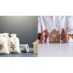 Nhà đầu tư có thể dùng cổ phần của mình để cầm cố hay không?