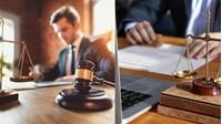Xây dựng quy chế sử dụng tài sản công tại cơ quan, đơn vị thế nào?