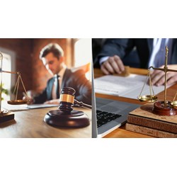 Xây dựng quy chế sử dụng tài sản công tại cơ quan, đơn vị thế nào?