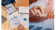 Quy trình thẩm định giá tài sản được thực hiện như thế nào?