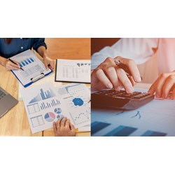 Quy trình thẩm định giá tài sản được thực hiện như thế nào?
