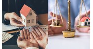 Quy định về loại khỏi biên chế, xử lý tài sản nhà nước Bộ Quốc phòng