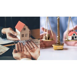 Quy định về loại khỏi biên chế, xử lý tài sản nhà nước Bộ Quốc phòng