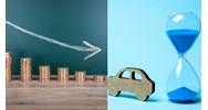 Quy định về khấu hao tài sản cố định cập nhật mới nhất 2024