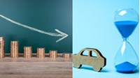 Quy định về khấu hao tài sản cố định cập nhật mới nhất 2024