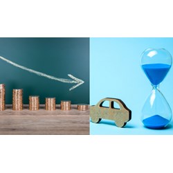 Quy định về khấu hao tài sản cố định cập nhật mới nhất 2024