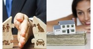 Những tài sản nào không phải chia khi vợ chồng ly hôn?
