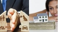 Những tài sản nào không phải chia khi vợ chồng ly hôn?
