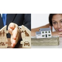 Những tài sản nào không phải chia khi vợ chồng ly hôn?