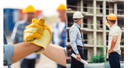 Điều kiện về tư cách hợp lệ của chủ thầu hiện nay như thế nào?