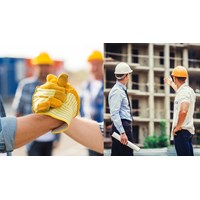 Điều kiện về tư cách hợp lệ của chủ thầu hiện nay như thế nào?