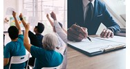Đấu thầu hạn chế chỉ áp dụng cho gói thầu có yêu cầu cao về kỹ thuật?