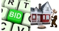 Điều kiện tham gia đấu thầu lựa chọn nhà đầu tư thực hiện dự án đầu tư