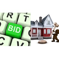 Điều kiện tham gia đấu thầu lựa chọn nhà đầu tư thực hiện dự án đầu tư