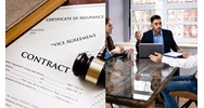 Trường hợp nào được xem là tranh chấp lao động tập thể về quyền?