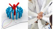 Công chức không giữ chức vụ lãnh đạo thuộc Bộ Y tế định kỳ chuyển đổi?
