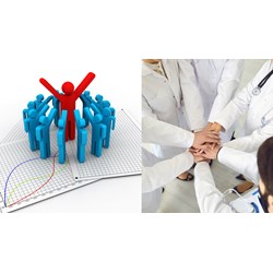 Công chức không giữ chức vụ lãnh đạo thuộc Bộ Y tế định kỳ chuyển đổi?