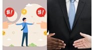 Tiêu chuẩn, chế độ của trọng tài viên lao động hiện nay như thế nào?