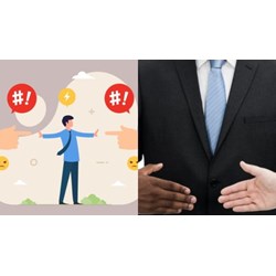 Tiêu chuẩn, chế độ của trọng tài viên lao động hiện nay như thế nào?