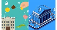 Thủ tục tất toán tài khoản tại Kho bạc Nhà nước như thế nào?