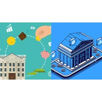 Thủ tục tất toán tài khoản tại Kho bạc Nhà nước như thế nào?
