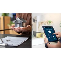 Có được gộp chung các trang thiết bị để xét làm tài sản cố định?
