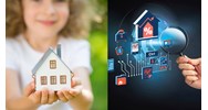 Con chưa thành niên có quyền định đoạt tài sản riêng của mình không?