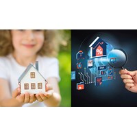 Con chưa thành niên có quyền định đoạt tài sản riêng của mình không?