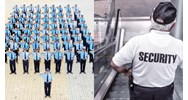 Trách nhiệm của cơ sở kinh doanh dịch vụ bảo vệ như thế nào theo quy định?