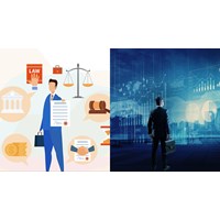 Quy định về người đại diện theo pháp luật công ty cổ phần