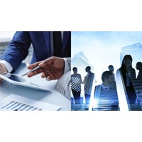 Chuyển đổi doanh nghiệp Nhà nước nắm 100% vốn điều lệ quy định như thế nào?