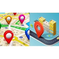 Quy định về hồ sơ và thủ tục thay đổi địa điểm kinh doanh thuốc