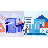 Thủ tục bổ sung ngành nghề kinh doanh dịch vụ cầm đồ theo quy định
