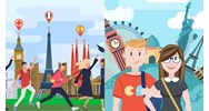 Điều chỉnh, bổ sung giấy đăng ký kinh doanh tư vấn du học như thế nào?