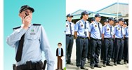 Hộ kinh doanh có được kinh doanh dịch vụ bảo vệ hay không?
