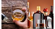 Quy định về giấy phép kinh doanh đồ uống có cồn mới nhất
