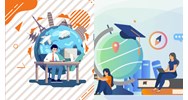Thủ tục gia hạn giấy phép tư vấn du học theo quy định mới nhất