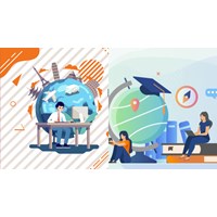 Thủ tục gia hạn giấy phép tư vấn du học theo quy định mới nhất