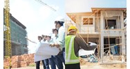 Giấy phép xây dựng hết hiệu lực khởi công mà chưa khởi công được gia hạn?