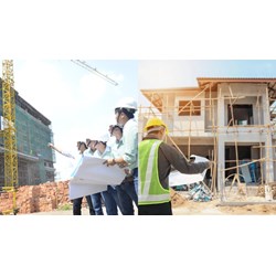 Giấy phép xây dựng hết hiệu lực khởi công mà chưa khởi công được gia hạn?