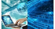 Quy định về thực hiện nguyên tắc bảo đảm an toàn thông tin?
