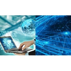 Quy định về thực hiện nguyên tắc bảo đảm an toàn thông tin?