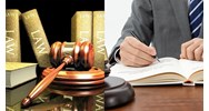 Tiêu chuẩn của người làm công tác pháp chế nhà nước theo quy định hiện hành